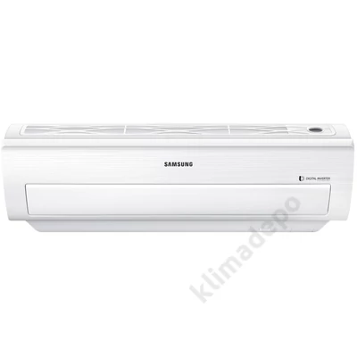 Samsung Good (AR500) - AR07KSWNAWKNEU multi inverter beltéri egység