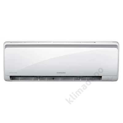 Samsung Maldives + - AR12NXFPEWQNEU multi inverter beltéri egység
