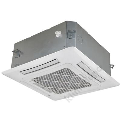 Sinclair Multi Variable MV-C12BI2 multi inverter kazettás beltéri egység