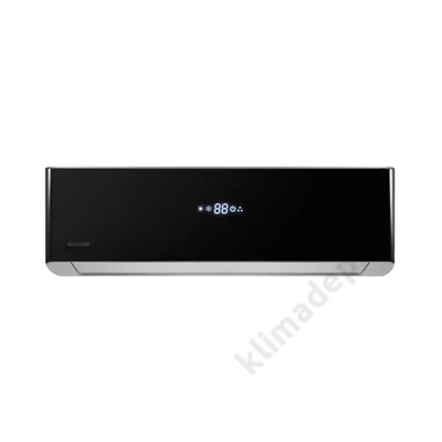 Sinclair Multi Variable Spectrum MV-H24BIS/B multi inverter klíma beltéri egység