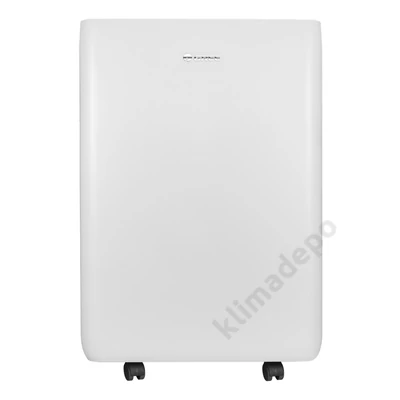 Gree GDN20BE-K5EBA1A párátlanító, páramentesítő készülék Gree GDN20BE-K5EBA1A párátlanító, páramentesítő készülék