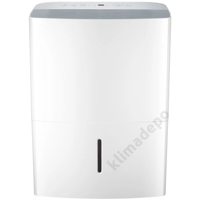 Midea MDDF-20DEN7-QA3 páramentesítő, párátlanító készülék