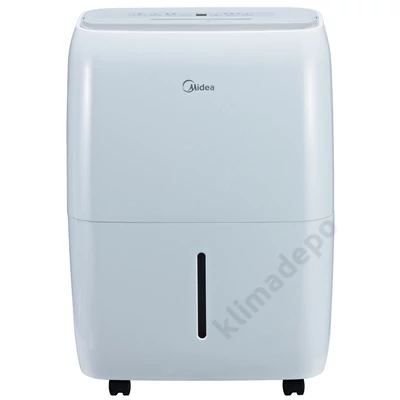 Midea MDDG-20DEN3-QA3-ION(B) páramentesítő, párátlanító készülék