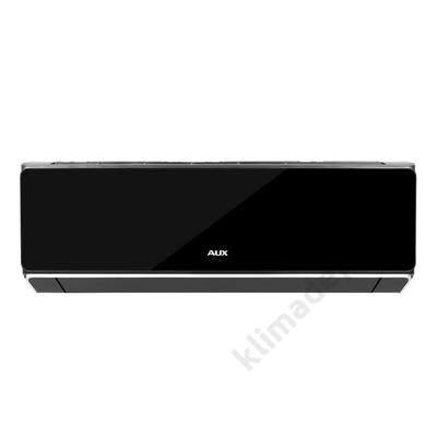 AUX Omega Pro AMWM-H18 multi inverter klíma beltéri egység