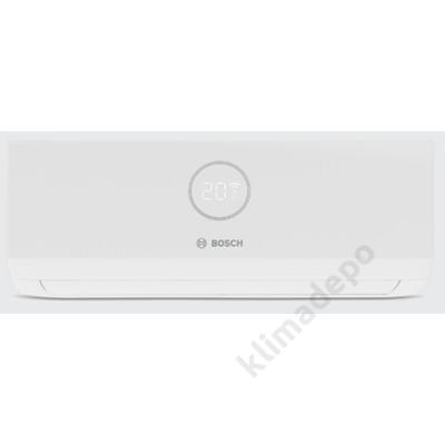 Bosch CL 3000iU W 35 E IDU multi inverter klíma beltéri egység