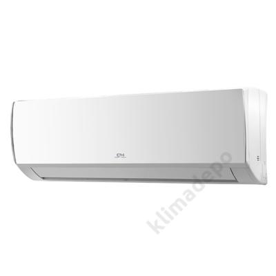 C&H VERITAS CHML-S18FTXQ-NG multi inverter klíma beltéri egység