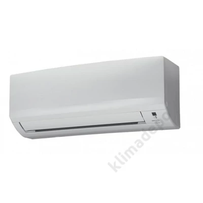 Daikin Basic FTXB35C / RXB35C oldalfali inverteres klíma