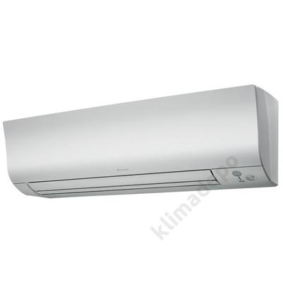 Daikin Bluevolution Prefera FTXM35R multi inverter klíma beltéri egység