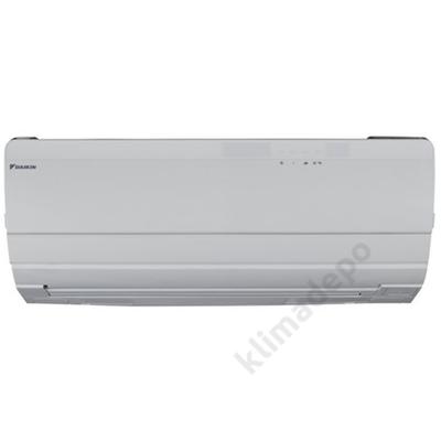 Daikin Bluevolution Ururu Sarara FTXZ35N / RXZ35N oldalfali inverteres klíma