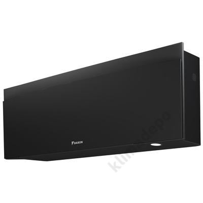 Daikin Bluevolution Emura FTXJ25AB / RXJ25A oldalfali inverteres klíma