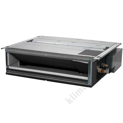 Daikin FDXS35F / RXS35L3 inverteres légcsatornázható monosplit klíma