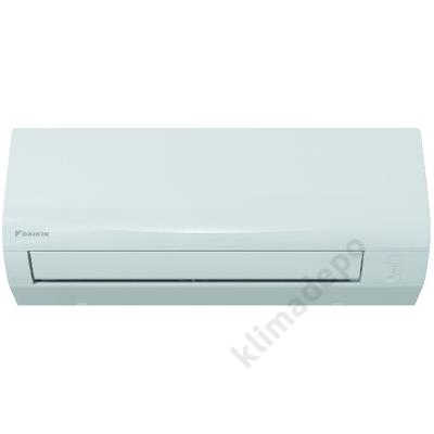 Daikin Sensira FTXF71D / RXF71D oldalfali inverteres klíma