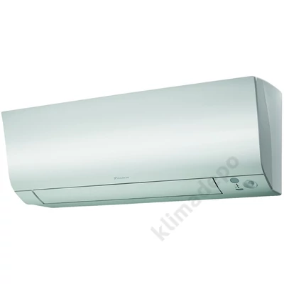 Daikin Split CTXM15N multi inverter klíma beltéri egység