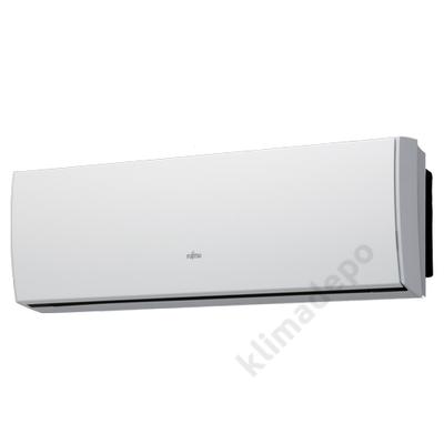 Fujitsu Slim Design - ASYG12LUCA multi klíma beltéri egység