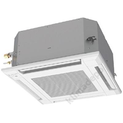 Fujitsu AUXG09KVLA multi inverter kazettás beltéri egység