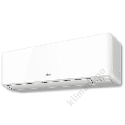 Fujitsu STANDARD ASYG30KMTA / AOYG30KMTA oldalfali inverteres klíma
