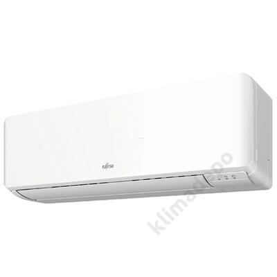 Fujitsu Standard ASYG09KMCE multi inverter klíma beltéri egység