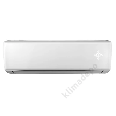 Gree Smart Inverter - GWH12QC multi inverter klíma beltéri egység