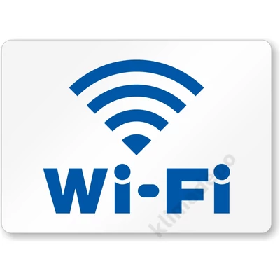 HD WIFIKIT02 Wi-Fi modul a Maximus 6-os sorozathoz