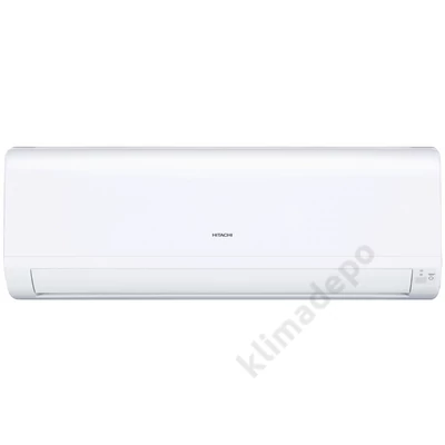 Hitachi Multizone Standard RAK-25RPC multi inverter klíma beltéri egység