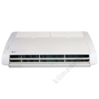 LG CV24 / UU24W inverteres mennyezeti monosplit klíma