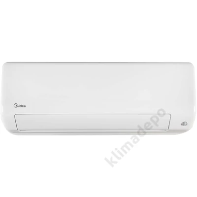 Midea All Easy Pro MSEPCU-18HRFN8 multi inverter klíma beltéri egység