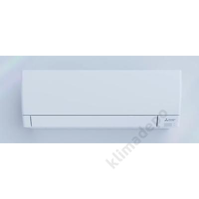 Mitsubishi Kompakt MSZ-AY50VGK multi inverter klíma beltéri egység