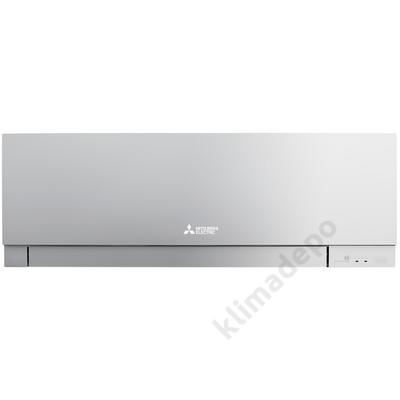 Mitsubishi Split Prémium Design MSZ-EF25VGKS multi inverter klíma beltéri egység