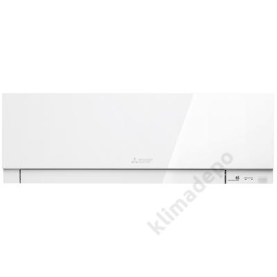 Mitsubishi Split Prémium Design MSZ-EF25VGKW multi inverter klíma beltéri egység
