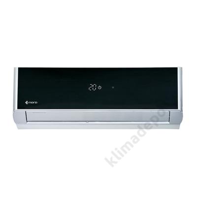 Nord Black Desert - NWH12YC multi inverter klíma beltéri egység