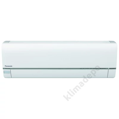 Panasonic Etherea - CS-E7QKEW multi inverter beltéri egység