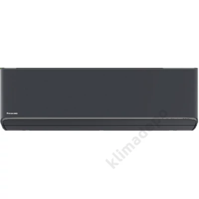 Panasonic XZ-H ETHEREA CS-XZ20XKEW multi inverter klima beltéri egység