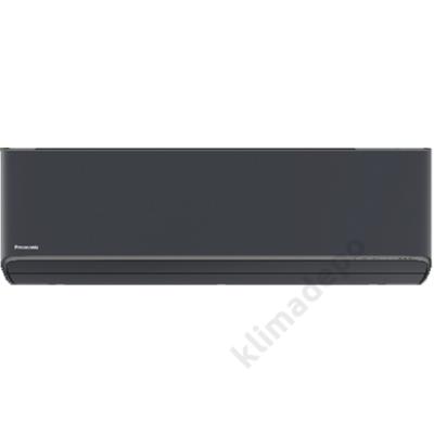 Panasonic XZ-H ETHEREA CS-XZ35XKEW multi inverter klima beltéri egység