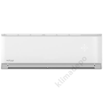 Polar SIEH0025SDY multi inverter klíma beltéri egység