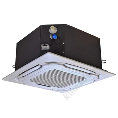 Rcool Casette 18 GRA18CAB0-GRA18CAP0-GRA18CAK0TF inverteres kazettás monosplit klíma