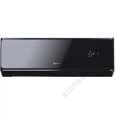 Rcool Onyx 12 GRAH12B0-GRAH12K0 oldalfali inverteres klíma