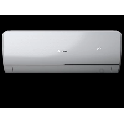 Rcool Prime 2R 12 GRWH12B832-GRWH12K832 oldalfali inverteres klíma