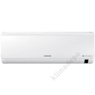 Samsung NewBoracay AR5500M