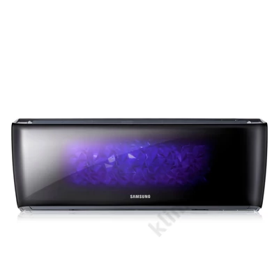 Samsung Jungfrau K Inverter  - AR12FSSKABEN/XEU oldalfali inverteres klíma