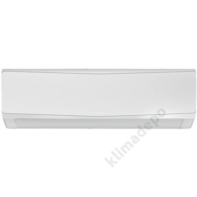 Sinclair Multi Variable KEYON SIH-24BIK multi inverter klíma beltéri egység
