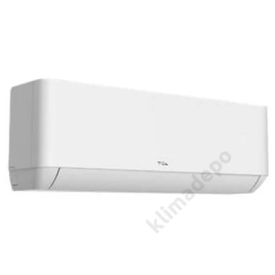 TCL THERMO-X TCE-51CHSDT oldalfali inverteres klíma