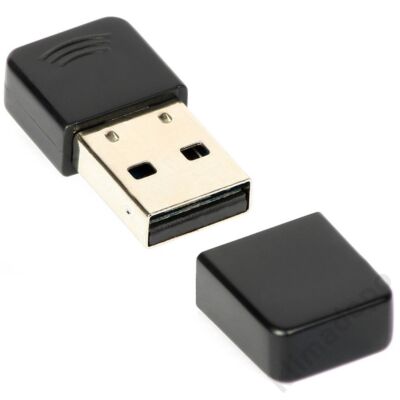 Fisher WIFI-USB-03 WiFi adapter