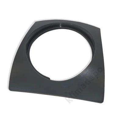 Fisher csatlakozó adapter