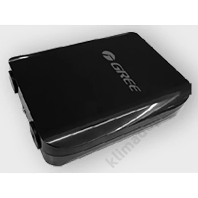 Gree ME30-42/E1 bővített Dry-Contact modul