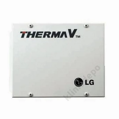 LG PHLTB használati melegvíztartály készlet (Monoblokk)