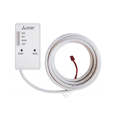 Mitsubishi MAC-567IF-E WiFi modul