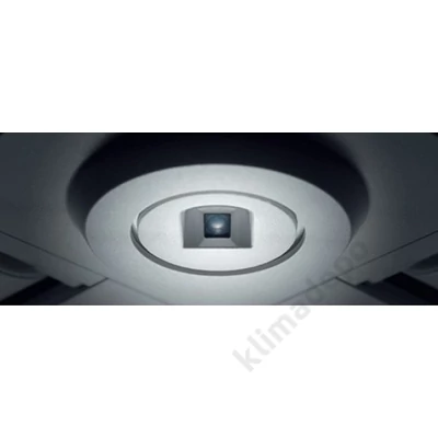 Mitsubishi PAC-SF1ME-E 3D I-See szenzor