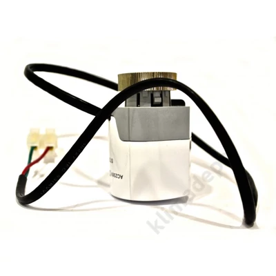 Polar MFI-0021A fan-coil szelepmotor