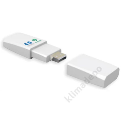 Sinclair SWM-01 WiFi modul Kite sorozathoz