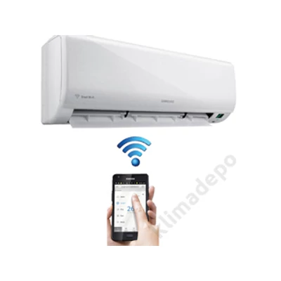 Samsung WIFI modul